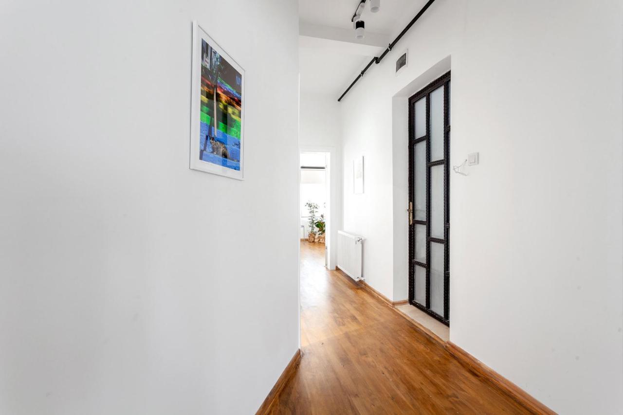 Origine Rentals Galata Tower อิสตันบูล ภายนอก รูปภาพ